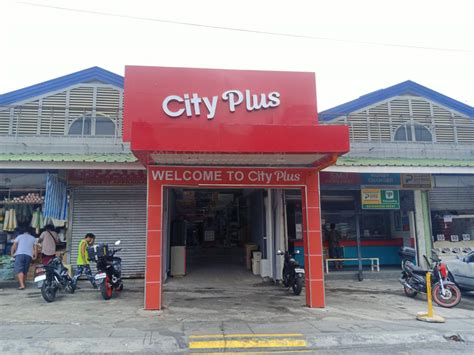 ever supermarket paliparan|Ever Supermarket Paliparan, Dasmariñas: Location, Map, About .